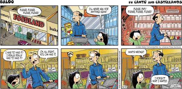 baldo